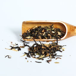 茶叶产品摄影 从静物到灵魂的视觉呈现