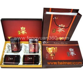 黄山市与滁州市茶叶外包装制品概述 生产厂家与价格分析