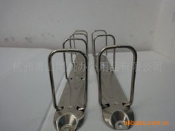 杭州同凯办公用品文具配件产品列表