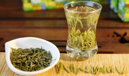 未拆封茶叶的保质期与办公用品存储指南